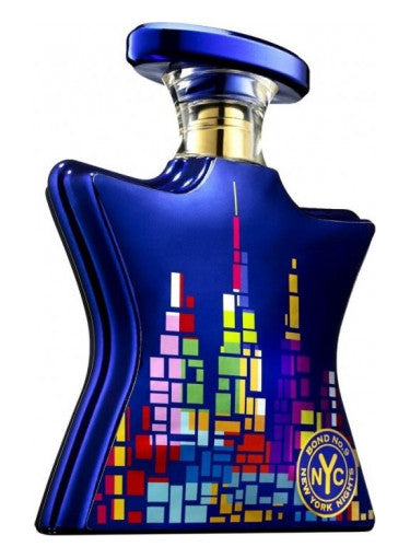 Bond No. 9 New York Nights