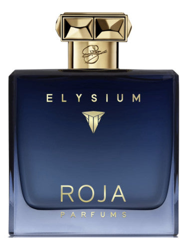 Roja Elysium