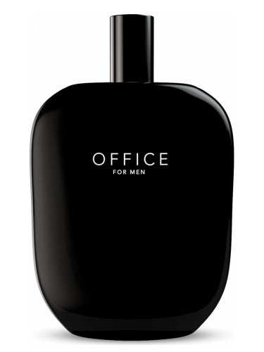 Office for Men