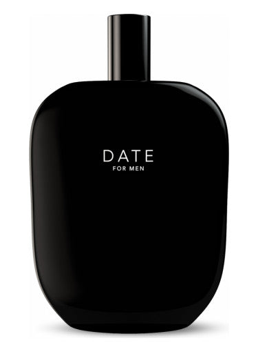 Date for Men