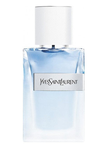 YSL Y Eau Fraiche