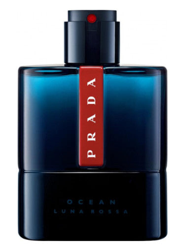 Prada Ocean EDT