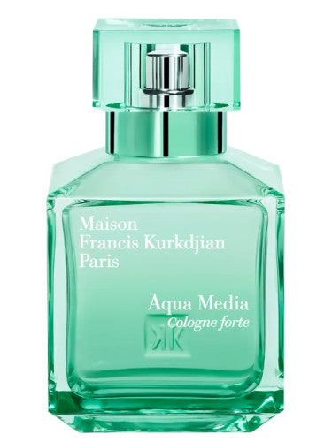 MFK Aqua Media Cologne Forte