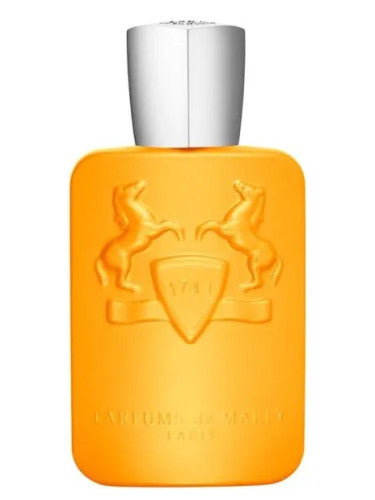 Perseus Parfums de Marly